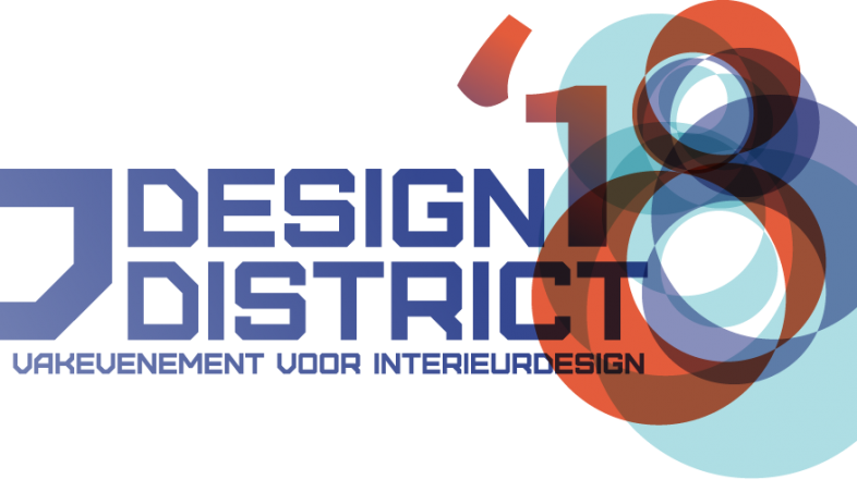 设计区:le meilleur du Design hollandais