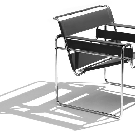 lo10 mejores ejjobs de diseño de muebles Bauhaus