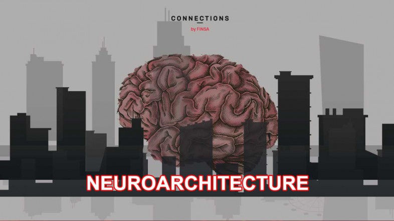 神经建筑学:智能设计的建筑