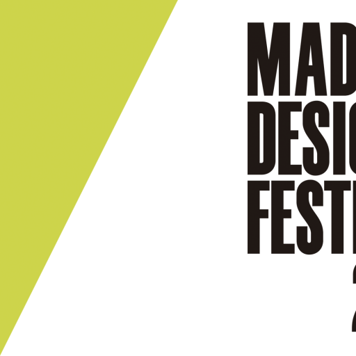 2020年马德里设计节的最佳作品