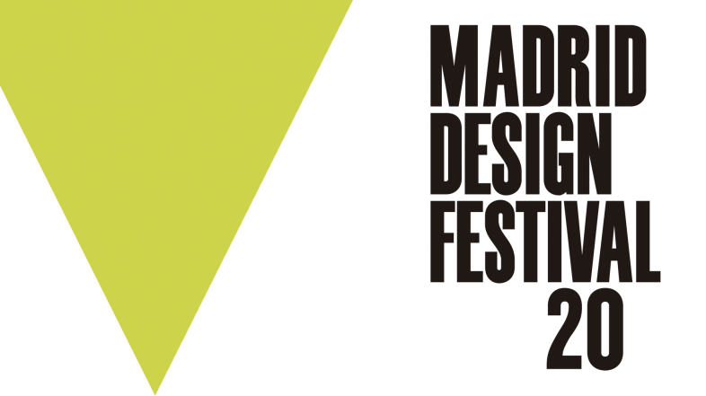 2020年马德里设计节最佳作品