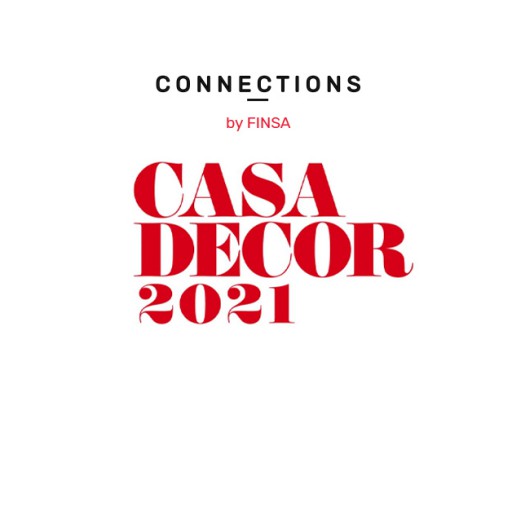 Casa Decor 2021:大流行后的三个趋势