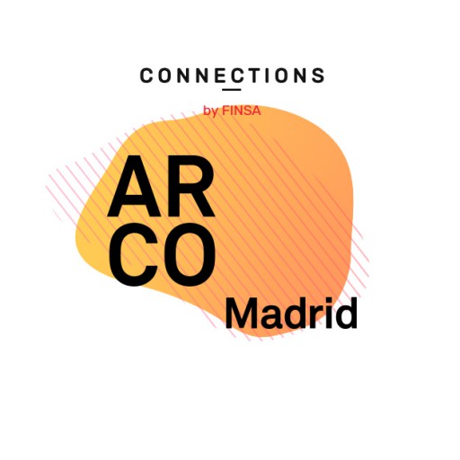 ARCO 2021: ARCO第40届最佳作品