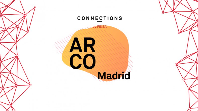 ARCO 2021:第40届展会中最好的一次