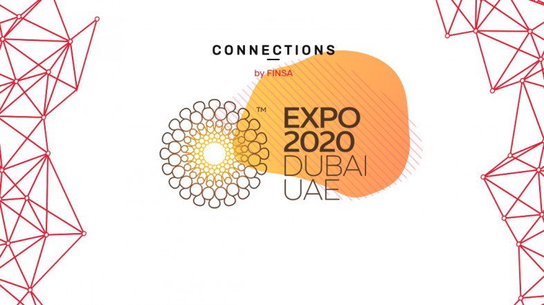 2020年博览会迪拜：五个必看