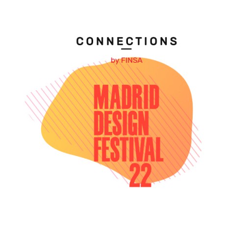2022年马德里设计节:第五届必看展览