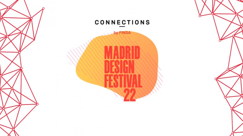 2022年马德里设计节:5 años de imperdibles